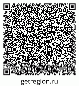 79065512594