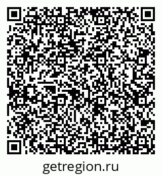 79065512595