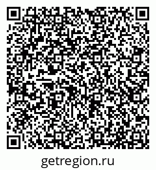 79065512596
