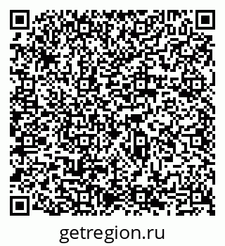 79065512597