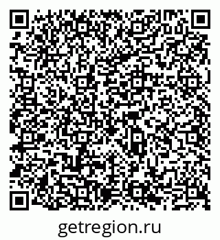 79065512598