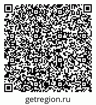 79065512600