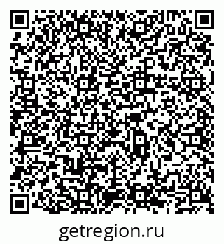 79065512601