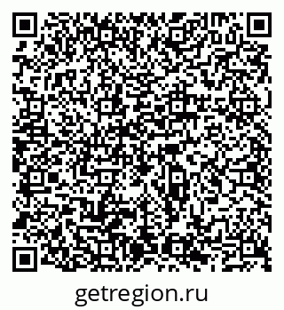 79065512603