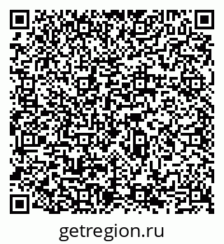 79065512605