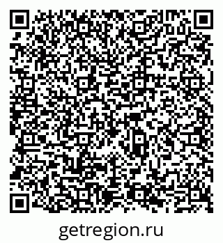 79065512608