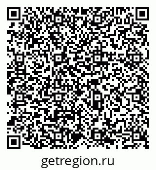 79065512612