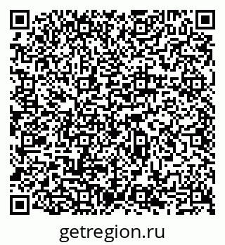79065512613