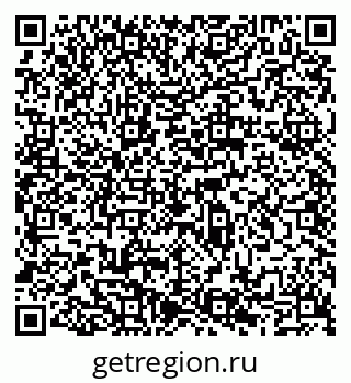 79065512617