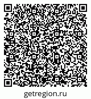 79065512618