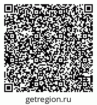 79065512620