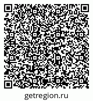 79065512625