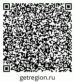 79065512629