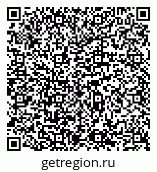 79065512631
