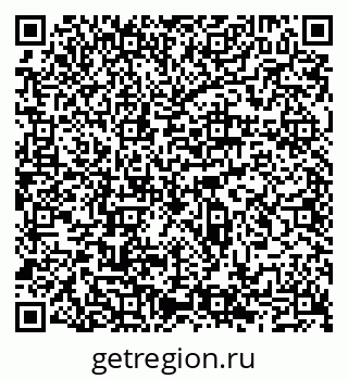 79065512633