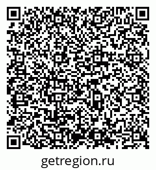 79065512635