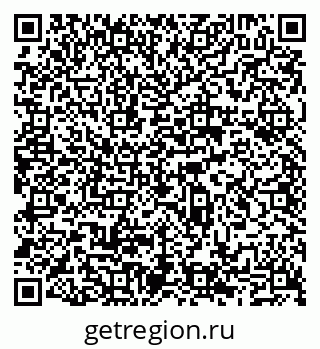 79065512636