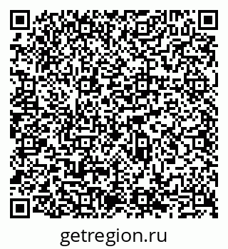 79065512638