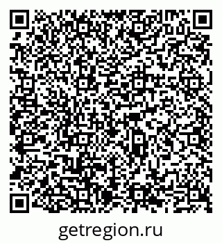 79065512639