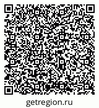 79065512643