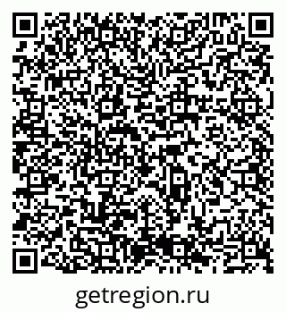 79065512645