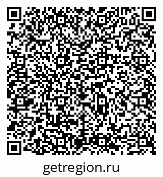 79065512648