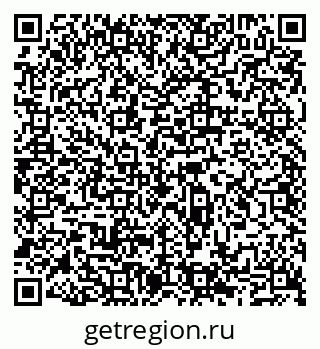 79065512650