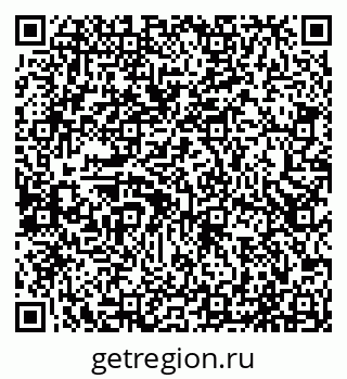 79065512653
