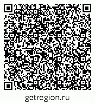 79065512654
