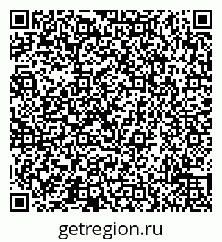 79065512656
