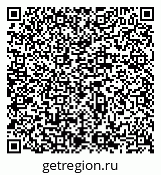79065512657