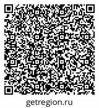 79065512660