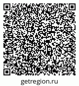 79065512661