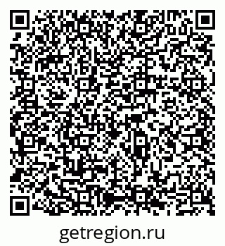 79065512663