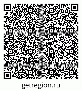 79065512667