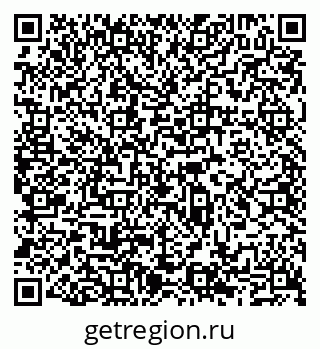 79065512669