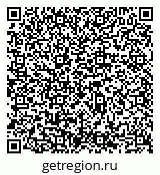 79065512672