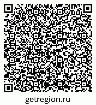 79065512673