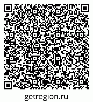 79065512676