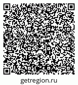 79065512680