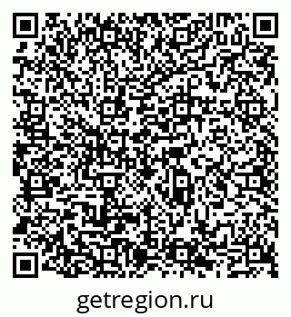 79065512689