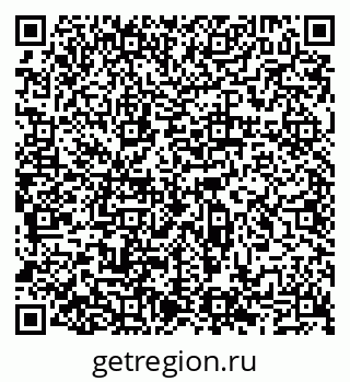 79065512690
