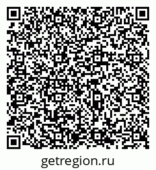 79065512691