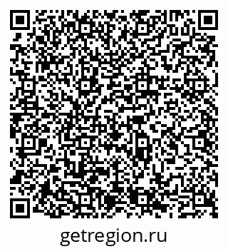 79065512692