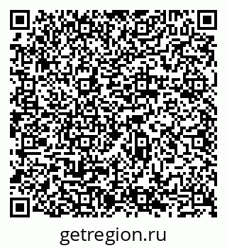 79065512697