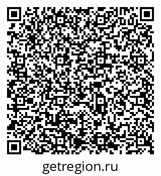 79065512700