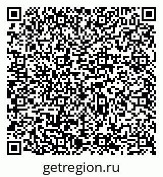79065512704
