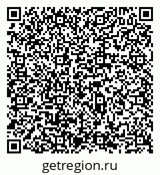 79065512705