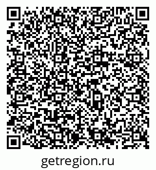 79065512707