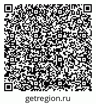 79065512708